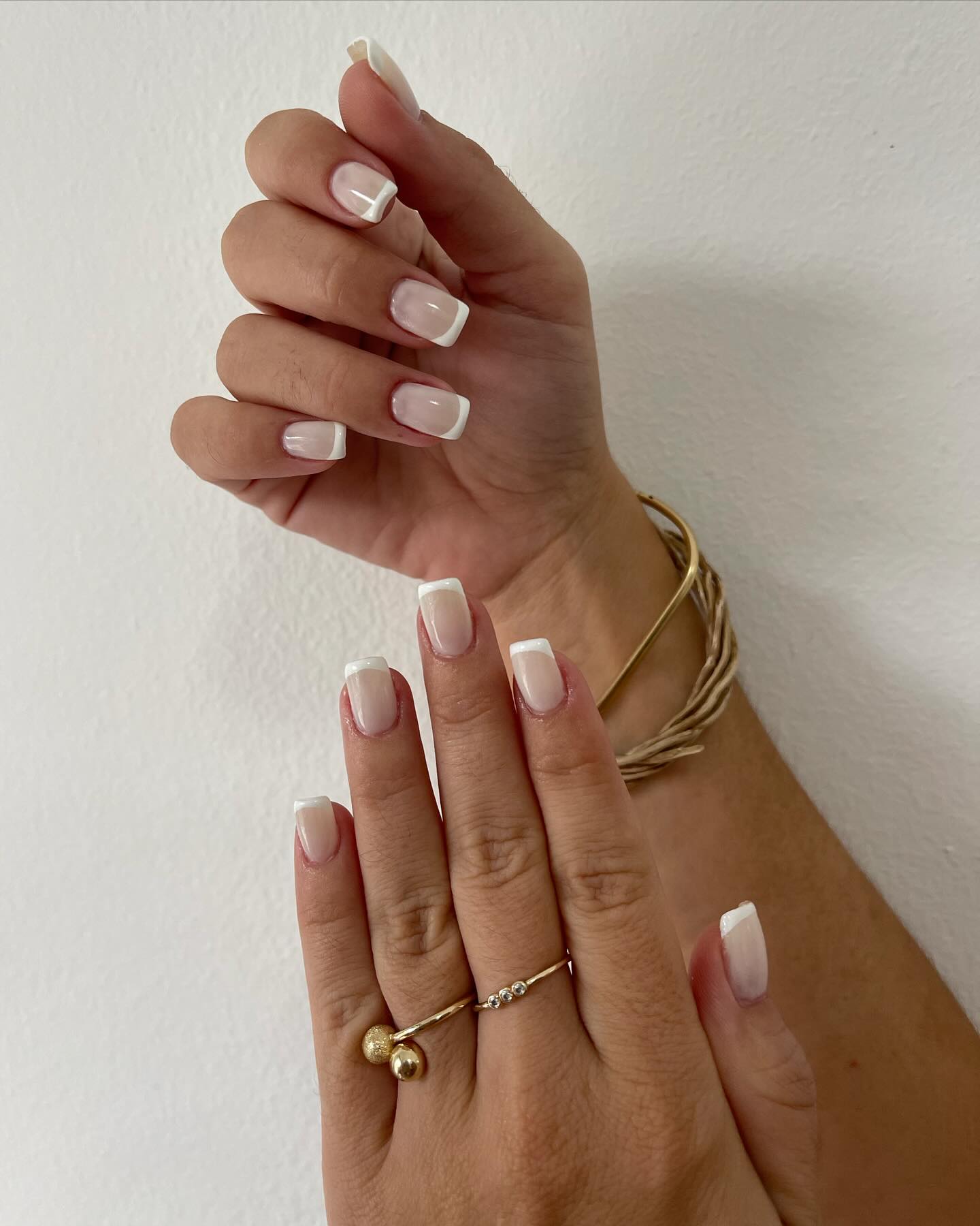 nyxia nyxomania nea smirni